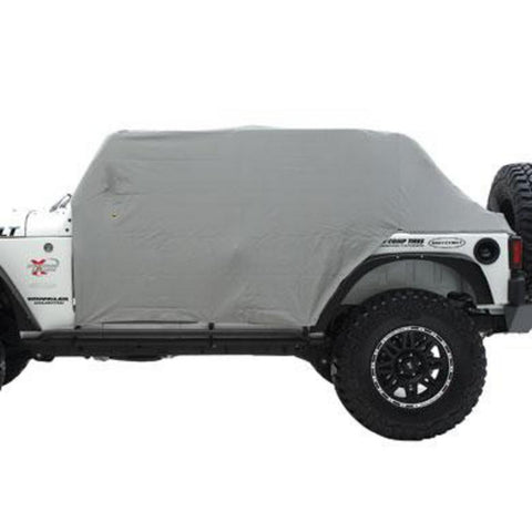 4WD_1060.jpg
