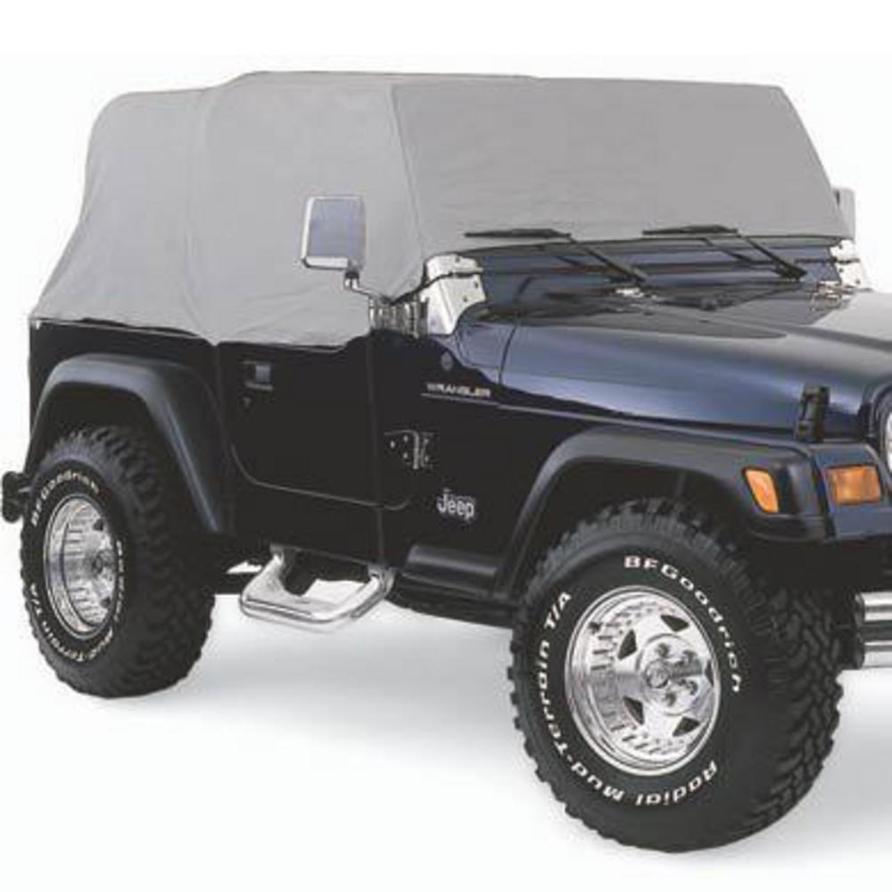 4WD_1159.jpg