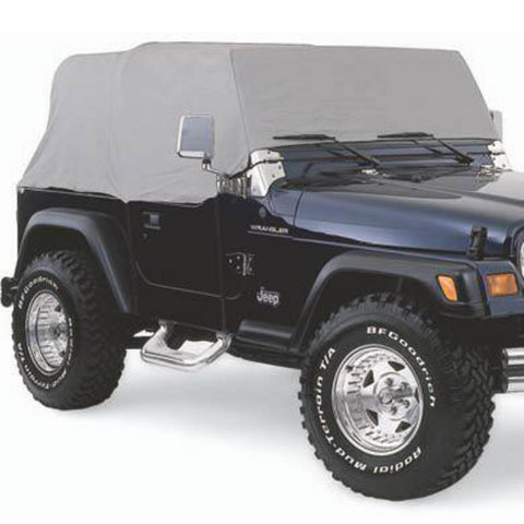 4WD_1161.jpg