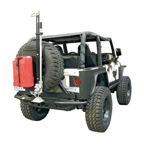 4WD_2740.jpg