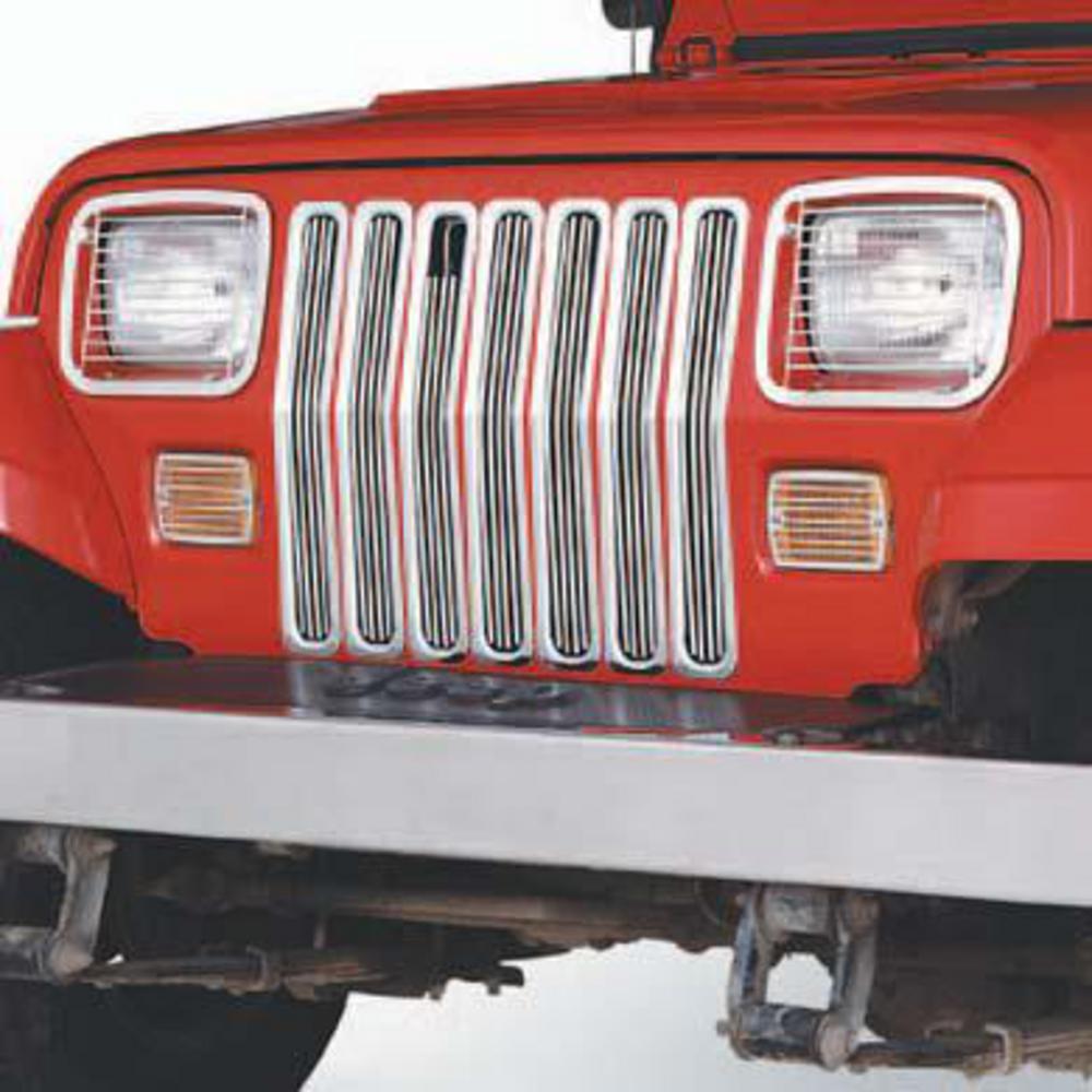4WD_5659.jpg