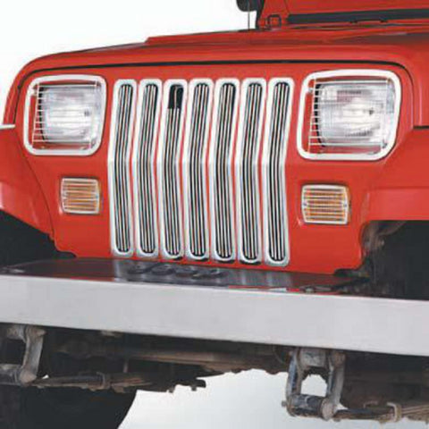 4WD_5659.jpg