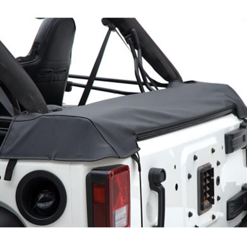 4WD_600135.jpg