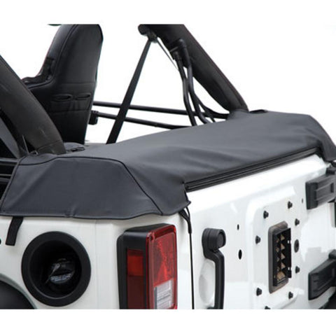 4WD_600135.jpg