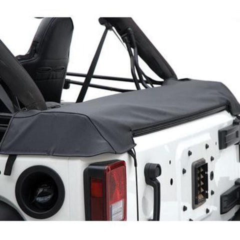 4WD_600235.jpg