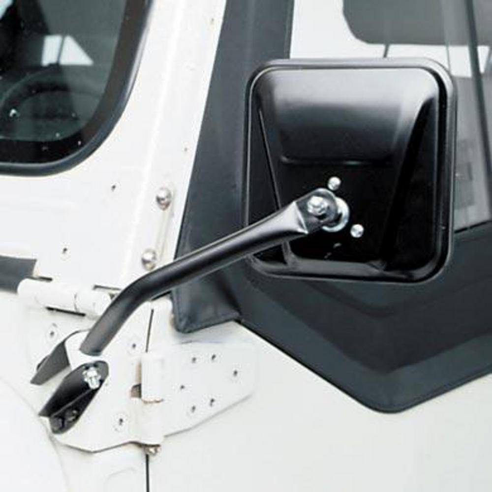 4WD_7617.jpg