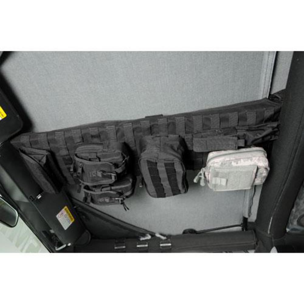 4WD_7662001.jpg