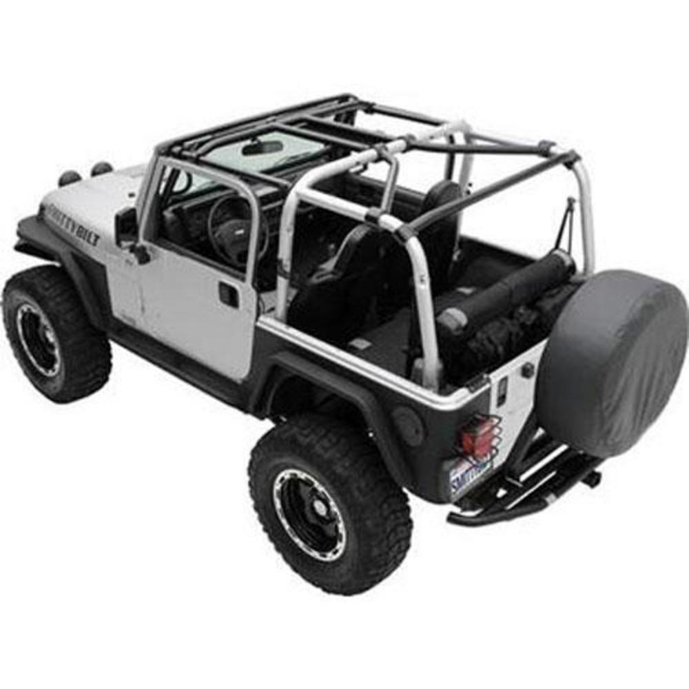 4WD_76901.jpg