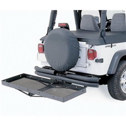4WD_7700.jpg