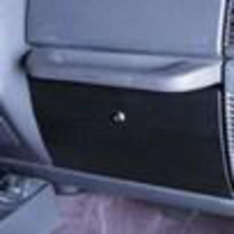4WD_812101.jpg
