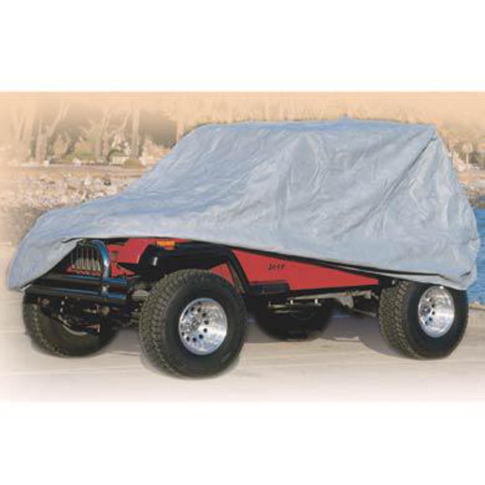 4WD_820G.jpg