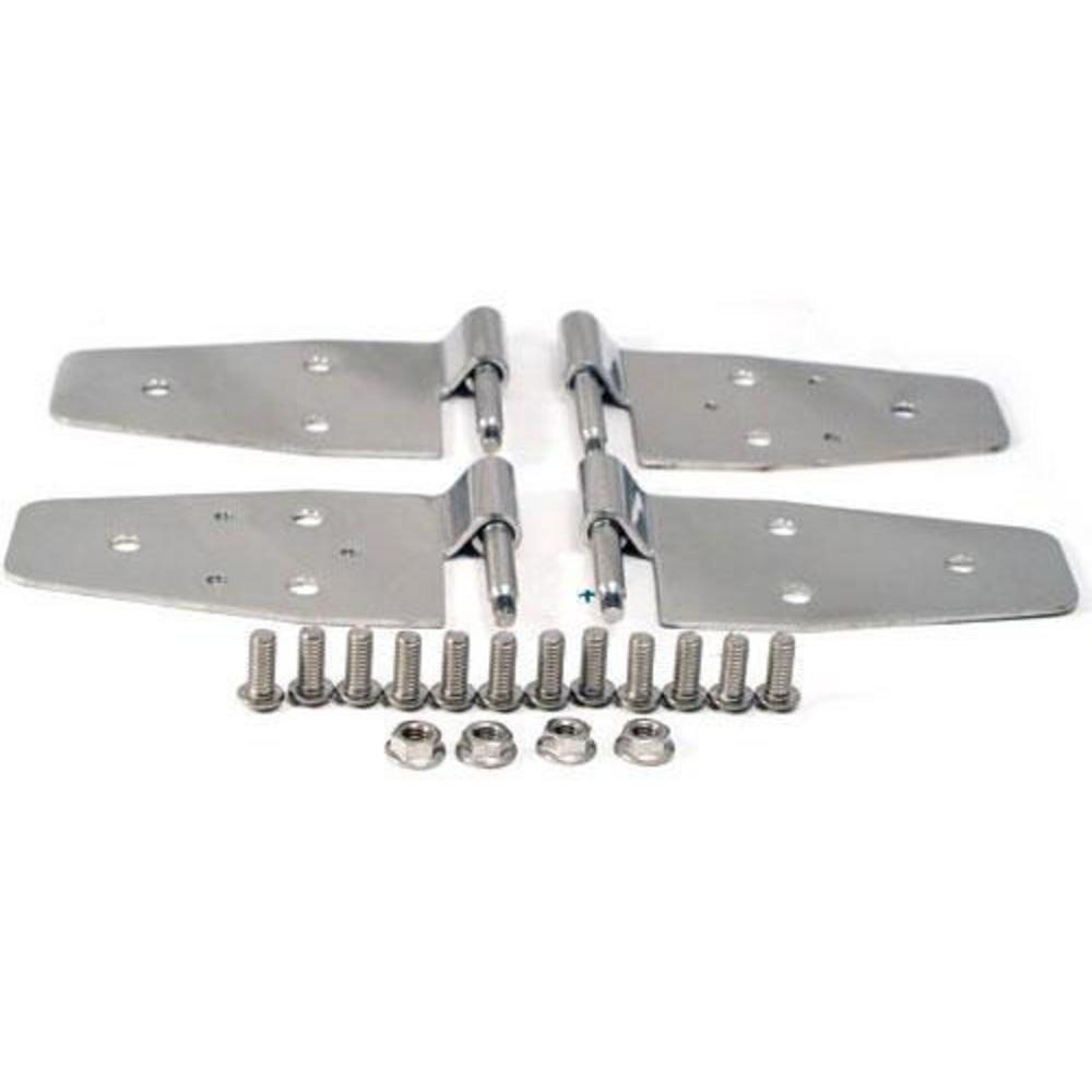 4WD_OAI7441.jpg