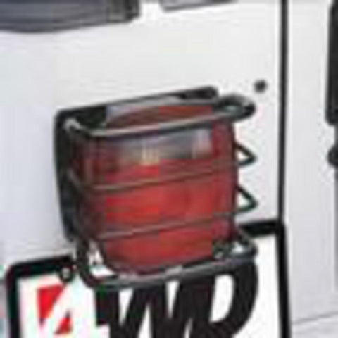 4WD_REAREURO.jpg