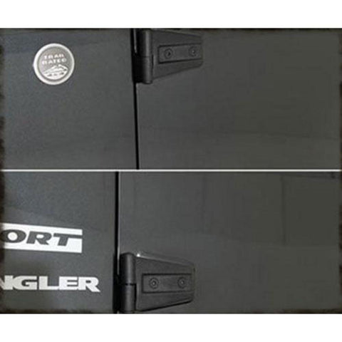 4WD_SB7687.jpg