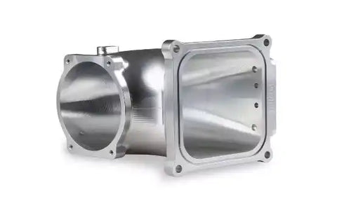 Holley EFI 300-248  Billet Throttle Bodies