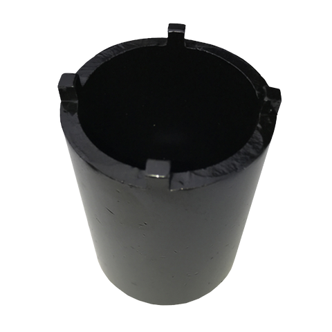 4 prong spindle nut socket 1200 x 1200.png