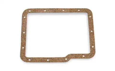 Mr. Gasket 9769BMRG Transmission Pans