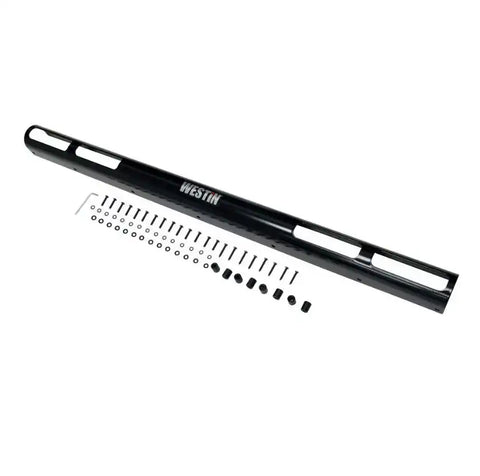 WESTIN 36-6015W4 PS LT CHANNEL 33.1 WH 4L