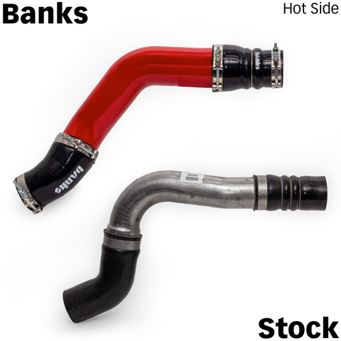 4_HotSideComparison.png