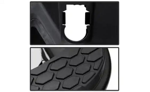 Spyder Automotive 9046957 lights utility
