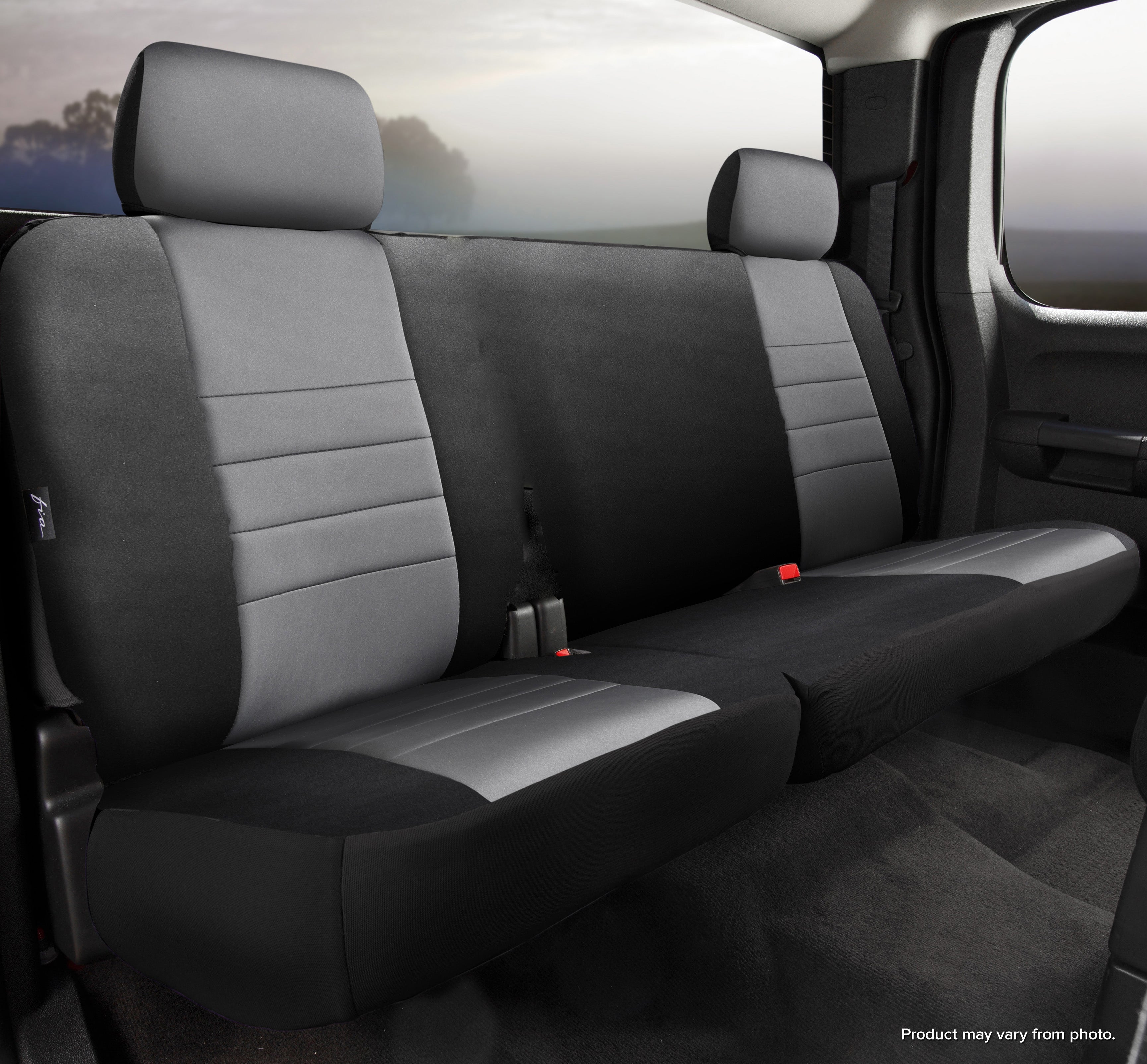 Neo Gray 60-40 Split Cushion.jpg