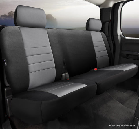 Neo Gray 60-40 Split Cushion.jpg