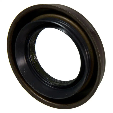 NATIONAL 710741 OIL SEAL