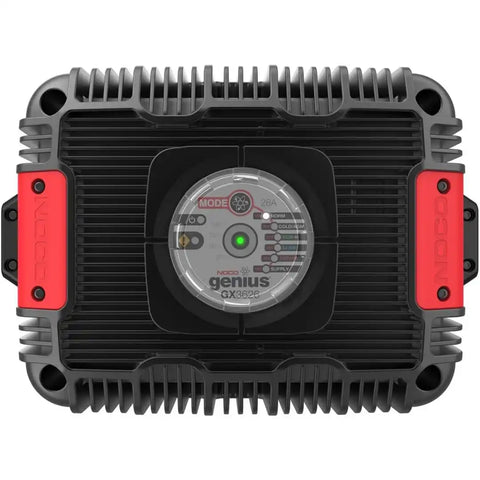 NOCO GX3626 INDUSTRIAL BATTERY CHARGER 26 AMP
