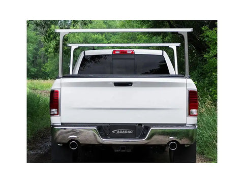 Adarac F2020151 Aluminum Pro Series  23-ON Chevy/GMC Colorado/Canyon 5ft Bed