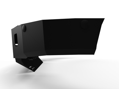 ici-alumilite-bumper-fbm39dgn-side.png