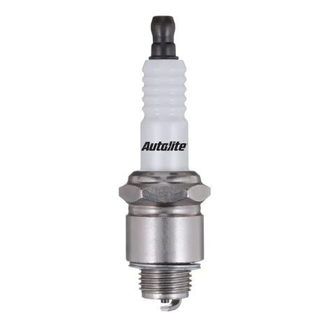 SPARK PLUG  4/BOX