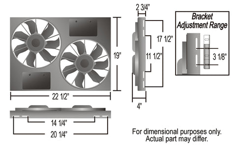 16830-Dimensions.jpg