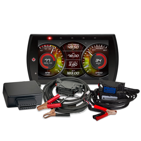 4d5fda5a147d922117480503a12ec3cf5c20e590.png