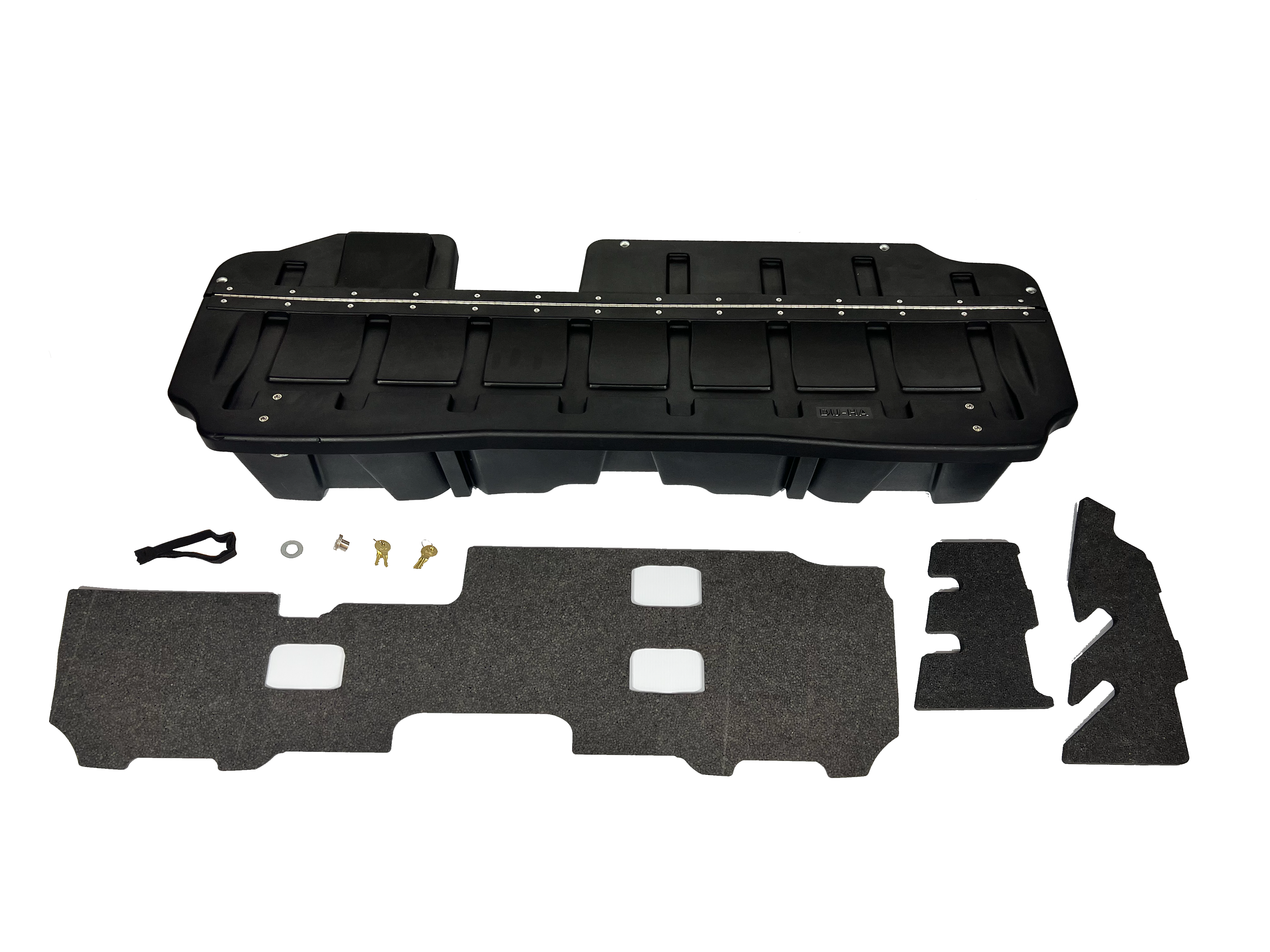 Open_No_Bg_Floor_Dividers_Parts_Out.png