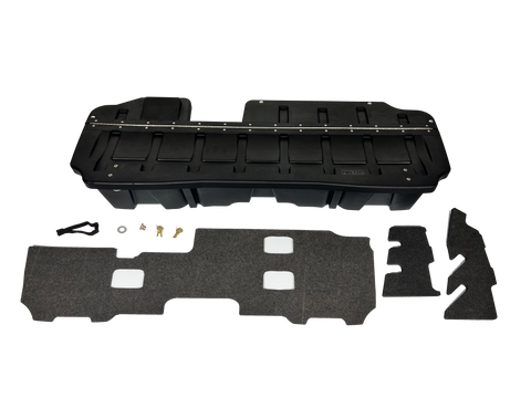 Open_No_Bg_Floor_Dividers_Parts_Out.png