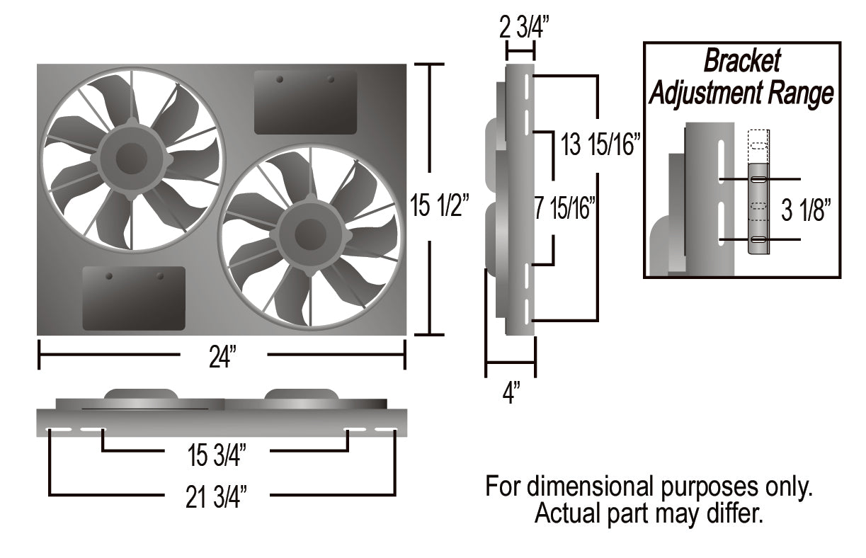 16831-Dimensions.jpg