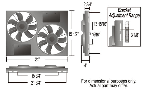16831-Dimensions.jpg