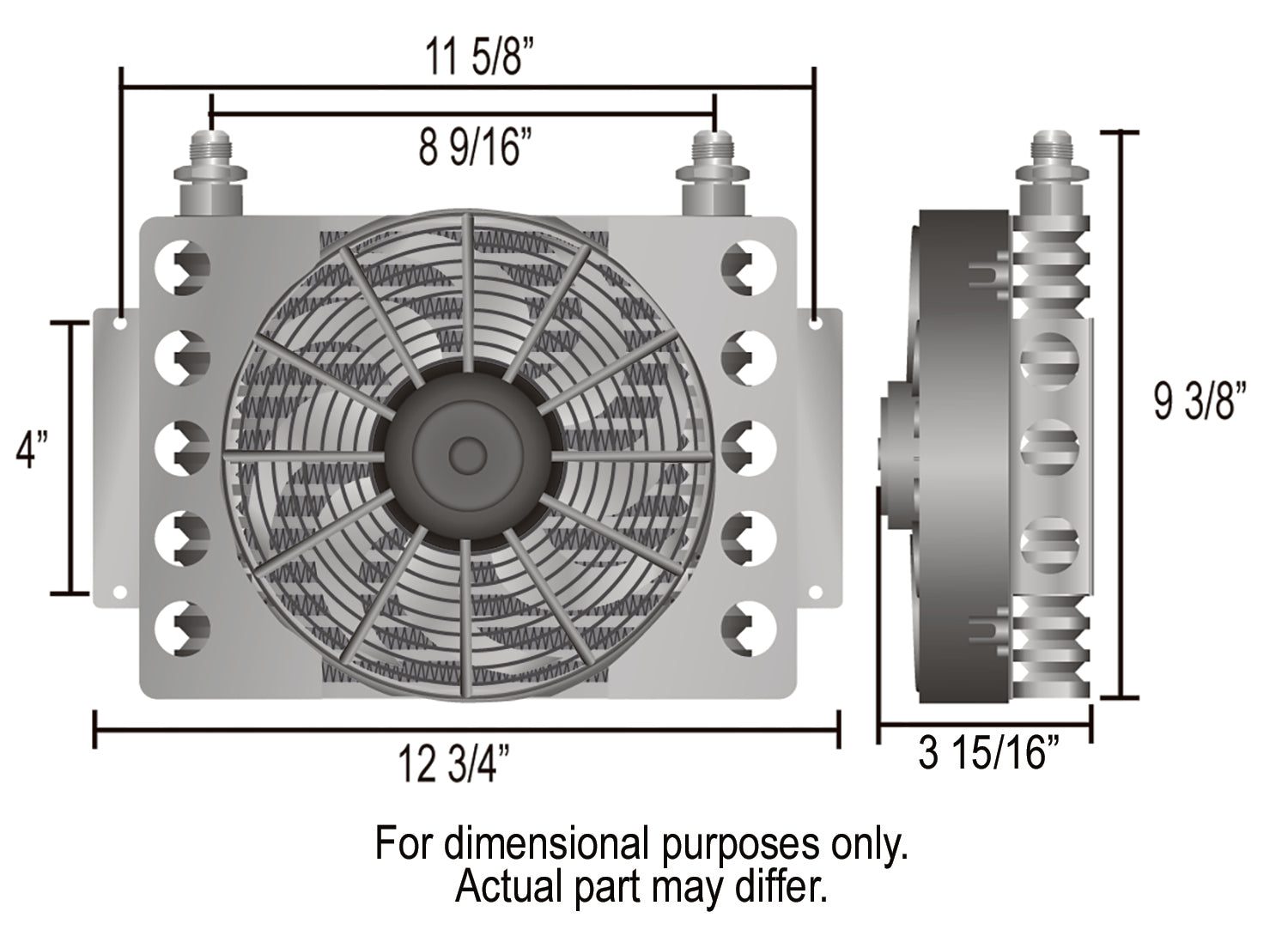 13754-Dimensions.jpg