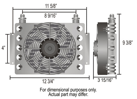 13754-Dimensions.jpg