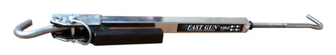FASTGUN - GRAY - 45