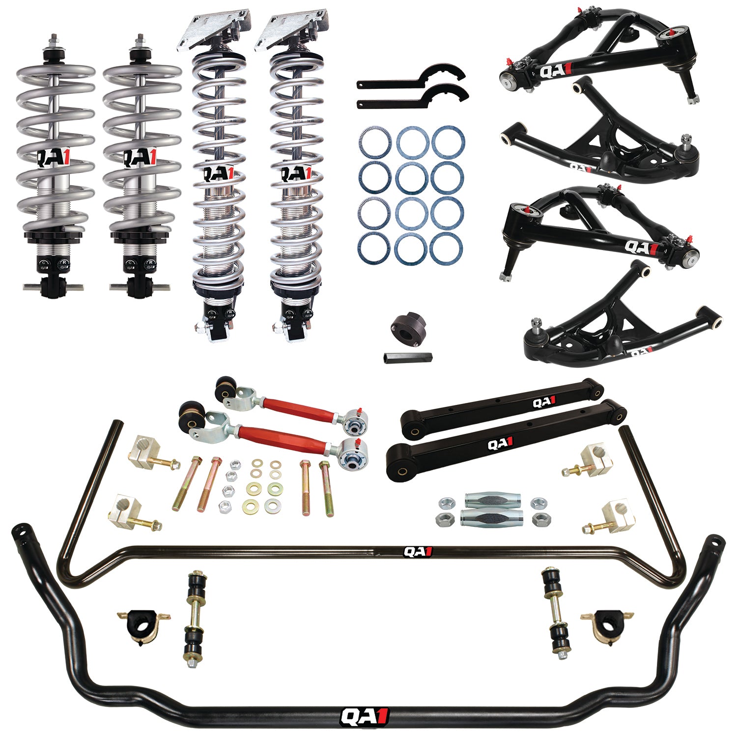 GM_A-Body_Kit_73-77_Handling 2_HK22-GMA3.jpg