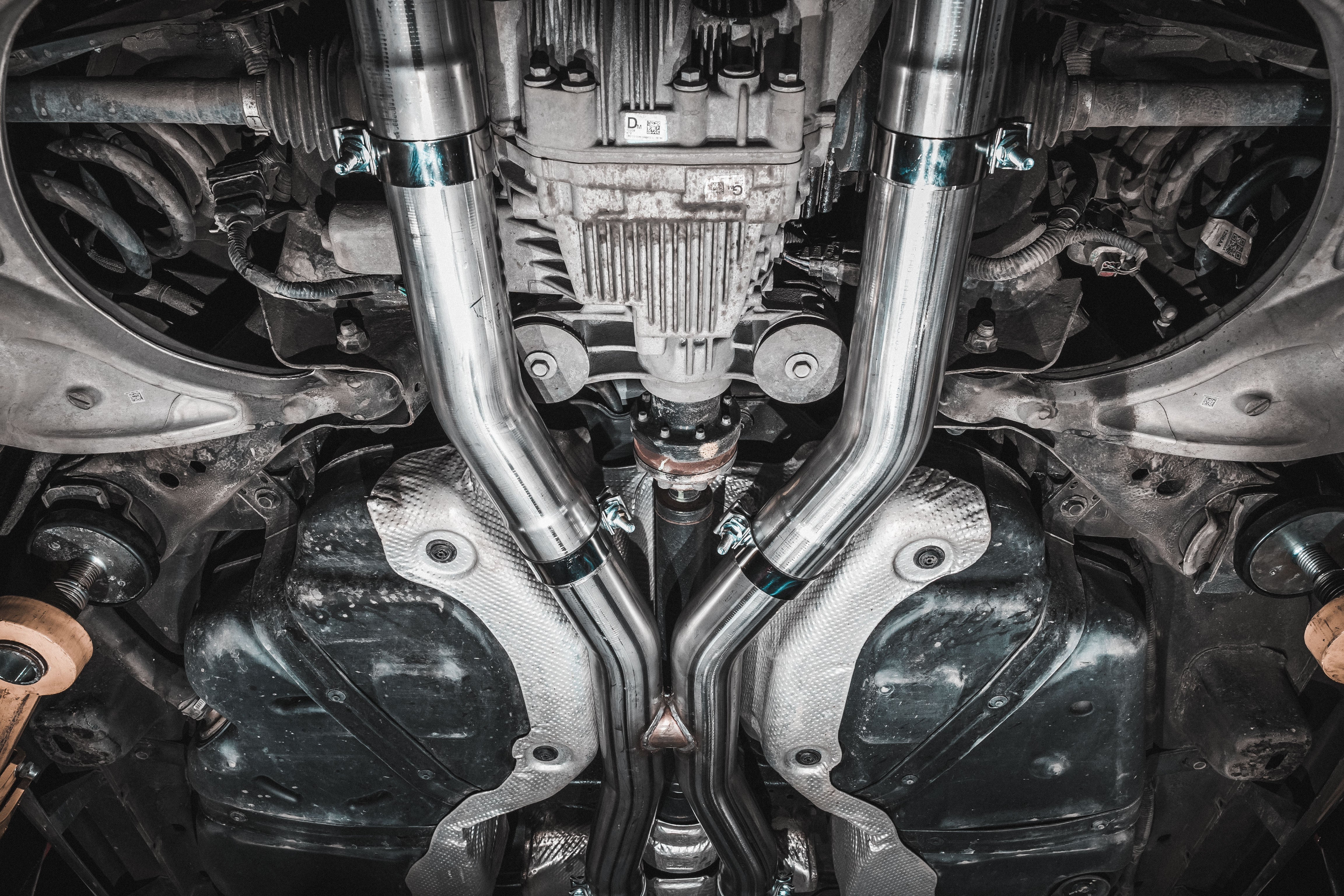 S5105-17.jpg