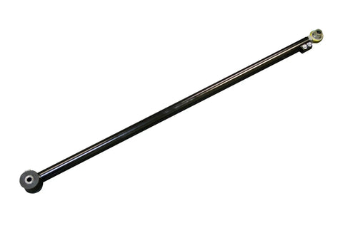 ICON Vehicle Dynamics FRDK_54200 ICON 2007-2014 FJ Cruiser/2003-2023 4Runner & GX Rear Adjustable Track Bar Kit
