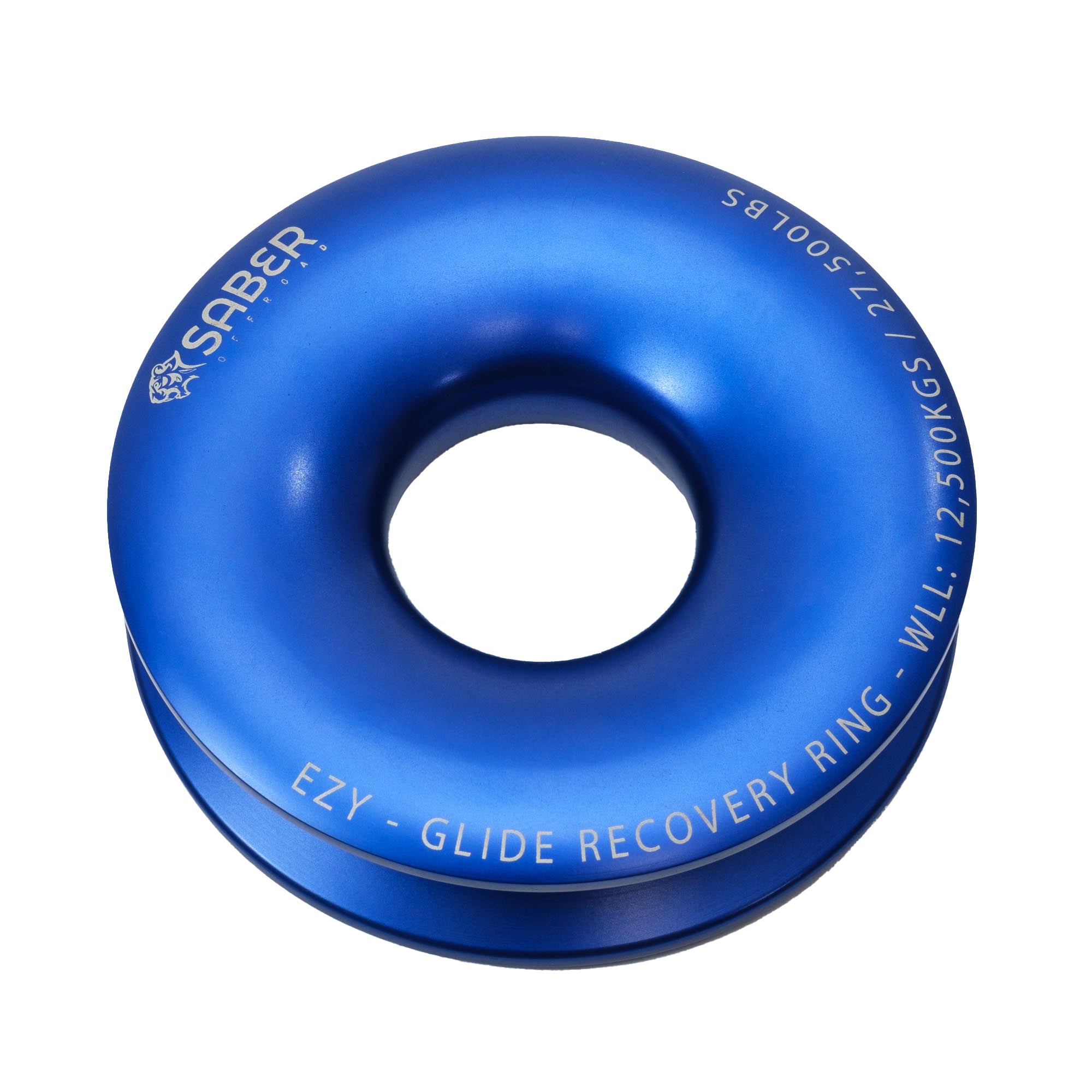 5. Ezy-Glide 12,500 WLL Recovery Ring_Blue_SBR-12BRR.jpg