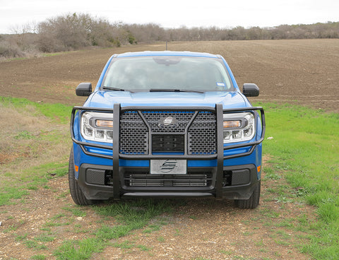 50-1460cx.jpg