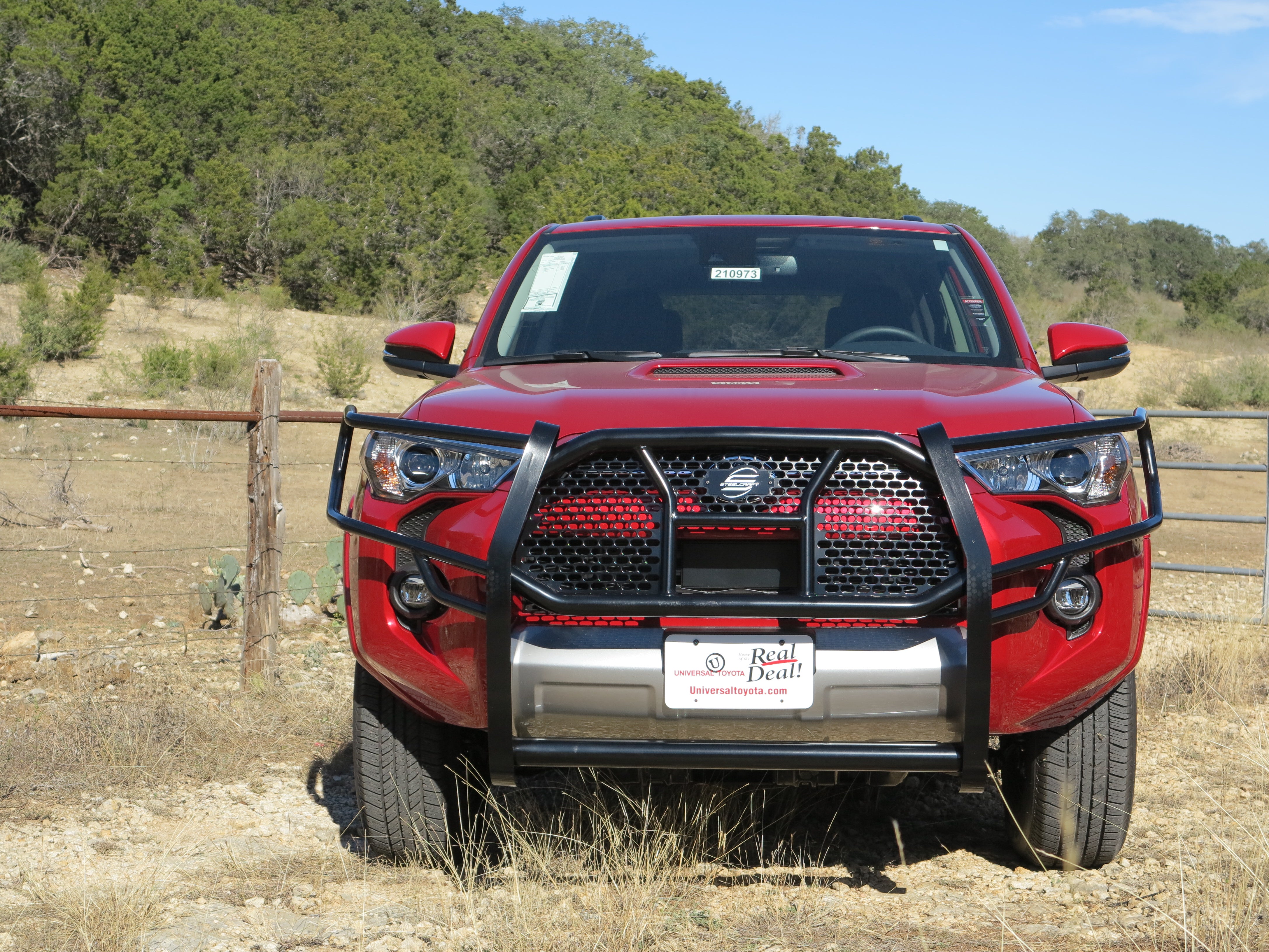 50-3410c-3.jpg