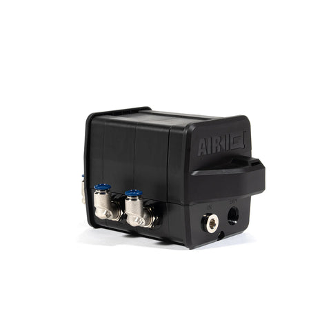 LOGIQ 50-50200 AIRIQ2 CONTROL MODULE
