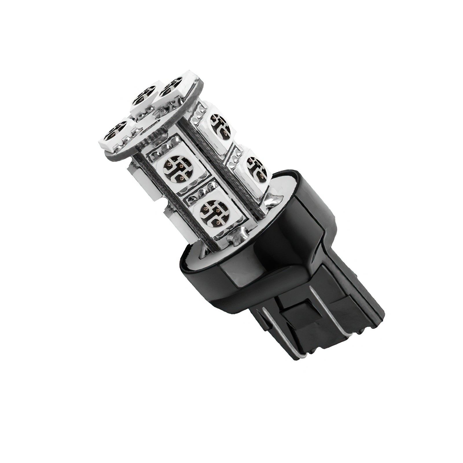 5003-005_B.jpg