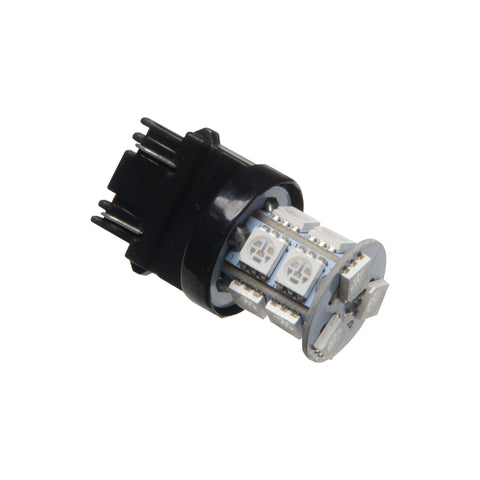 5003-005_C.jpg
