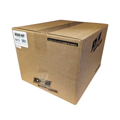 50113-P02-FRO.jpg